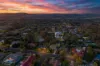 99 The Avenue, Armidale, NSW 2350-Image