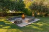 99 The Avenue, Armidale, NSW 2350-Image