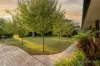 99 The Avenue, Armidale, NSW 2350-Image