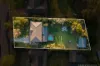 99 The Avenue, Armidale, NSW 2350-Image