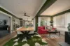 99 The Avenue, Armidale, NSW 2350-Image