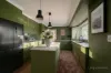 99 The Avenue, Armidale, NSW 2350-Image