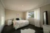 99 The Avenue, Armidale, NSW 2350-Image