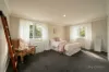 99 The Avenue, Armidale, NSW 2350-Image