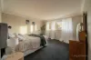 99 The Avenue, Armidale, NSW 2350-Image
