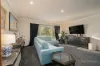 99 The Avenue, Armidale, NSW 2350-Image