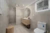 99 The Avenue, Armidale, NSW 2350-Image