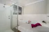 99 The Avenue, Armidale, NSW 2350-Image