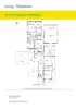 99 The Avenue, Armidale, NSW 2350-Floorplan