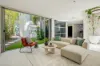 99 The Sovereign Mile, Sovereign Islands, Qld 4216