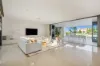 99 The Sovereign Mile, Sovereign Islands, Qld 4216-Image