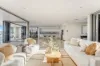 99 The Sovereign Mile, Sovereign Islands, Qld 4216-Image