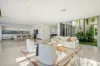99 The Sovereign Mile, Sovereign Islands, Qld 4216-Image