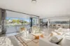 99 The Sovereign Mile, Sovereign Islands, Qld 4216-Image