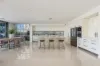 99 The Sovereign Mile, Sovereign Islands, Qld 4216-Image