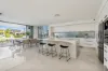 99 The Sovereign Mile, Sovereign Islands, Qld 4216-Image