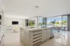 99 The Sovereign Mile, Sovereign Islands, Qld 4216-Image