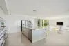 99 The Sovereign Mile, Sovereign Islands, Qld 4216-Image