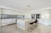 99 The Sovereign Mile, Sovereign Islands, Qld 4216-Image