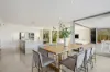 99 The Sovereign Mile, Sovereign Islands, Qld 4216-Image