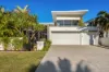 99 The Sovereign Mile, Sovereign Islands, Qld 4216-Image