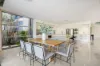 99 The Sovereign Mile, Sovereign Islands, Qld 4216-Image