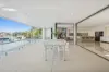 99 The Sovereign Mile, Sovereign Islands, Qld 4216-Image