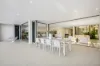 99 The Sovereign Mile, Sovereign Islands, Qld 4216-Image
