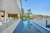 99 The Sovereign Mile, Sovereign Islands, Qld 4216-Image