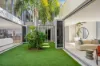 99 The Sovereign Mile, Sovereign Islands, Qld 4216-Image
