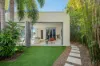 99 The Sovereign Mile, Sovereign Islands, Qld 4216-Image