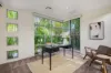 99 The Sovereign Mile, Sovereign Islands, Qld 4216-Image