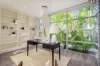 99 The Sovereign Mile, Sovereign Islands, Qld 4216-Image