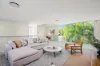 99 The Sovereign Mile, Sovereign Islands, Qld 4216-Image