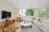 99 The Sovereign Mile, Sovereign Islands, Qld 4216-Image