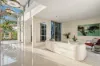 99 The Sovereign Mile, Sovereign Islands, Qld 4216-Image