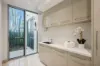 99 The Sovereign Mile, Sovereign Islands, Qld 4216-Image