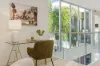 99 The Sovereign Mile, Sovereign Islands, Qld 4216-Image