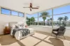 99 The Sovereign Mile, Sovereign Islands, Qld 4216-Image
