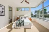 99 The Sovereign Mile, Sovereign Islands, Qld 4216-Image