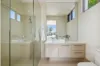 99 The Sovereign Mile, Sovereign Islands, Qld 4216-Image