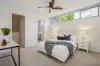 99 The Sovereign Mile, Sovereign Islands, Qld 4216-Image