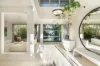 99 The Sovereign Mile, Sovereign Islands, Qld 4216-Image