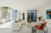 99 The Sovereign Mile, Sovereign Islands, Qld 4216-Image