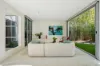 99 The Sovereign Mile, Sovereign Islands, Qld 4216-Image