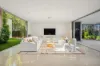 99 The Sovereign Mile, Sovereign Islands, Qld 4216-Image
