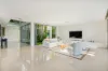 99 The Sovereign Mile, Sovereign Islands, Qld 4216-Image