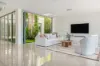 99 The Sovereign Mile, Sovereign Islands, Qld 4216-Image
