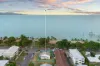 99 The Strand, North Ward, Qld 4810
