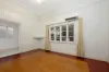 99 The Strand, North Ward, Qld 4810-Image
